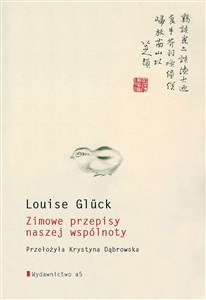 Obrazek Zimowe przepisy naszej wspólnoty