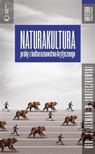 Picture of Naturakultura