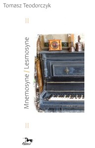 Obrazek Mnemosyne /Lesmosyne