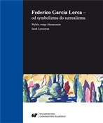 Federico G... - Gaweł Janik -  foreign books in polish 