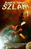 Rakietowe ... - Lech Jęczmyk (wybór) -  books in polish 