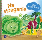 polish book : Na stragan... - Jan Brzechwa