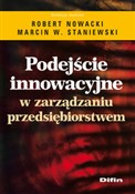Podejście ... -  Książka z wysyłką do UK