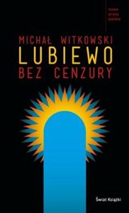 Obrazek Lubiewo bez cenzury
