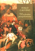 Zobacz : Wicehrabia... - Italo Calvino