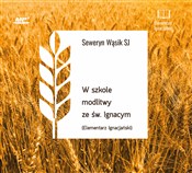 [Audiobook... - Seweryn Wąsik -  Polish Bookstore 