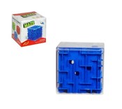 Zobacz : Gra labiry...