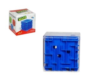 Obrazek Gra labirynt