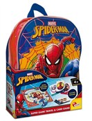 Lisciani S... -  foreign books in polish 