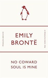 Obrazek No Coward Soul Is Mine