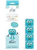 Książka : Kostki sen...