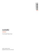 Notatki - Michael Fleischer - Ksiegarnia w UK