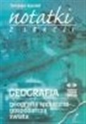 polish book : Notatki z ... - Tomasz Kozioł