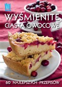 Zobacz : Wyśmienite... - Opracowanie Zbiorowe