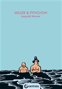 Miller & P... - Leopold Maurer -  Polish Bookstore 