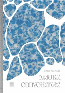 Obrazek Nauka oddychania