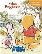 Polska książka : Czytanie t... - Aline Lemay