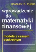 polish book : Wprowadzen... - Stanley R. Pliska