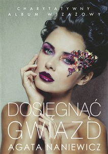 Picture of Dosięgnąć gwiazd