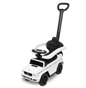 Książka : Jeździk Me...