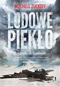 Książka : Lodowe pie... - Mitchell Zuckoff