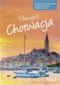 Pomysł Cho... - Paweł Pomykalski, Beata Pomykalska -  Polish Bookstore 