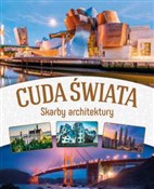Zobacz : Cuda świat... - Ewa Chabińska-Ilchanka