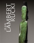 Jean Lambe... - Artur Winiarski - Ksiegarnia w UK