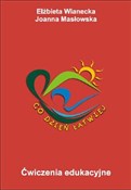 Ćwiczenia ... - Elżbieta Wianecka, Joanna Masłowska -  books in polish 