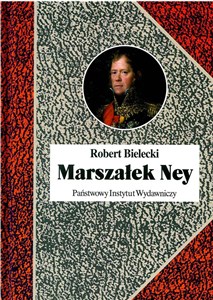 Obrazek Marszałek Ney