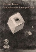 Symboliczn... - Tzvetan Todorov -  Polish Bookstore 