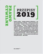 Prawo Cywi... - Opracowanie Zbiorowe -  Polish Bookstore 