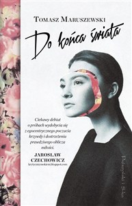 Obrazek Do końca świata