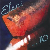 ...10 - Ksiegarnia w UK