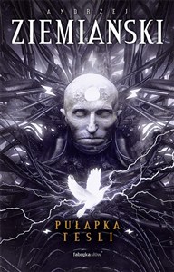 Obrazek Pułapka Tesli