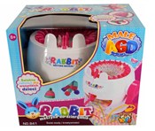 Maszyna do... -  foreign books in polish 