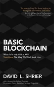 Polska książka : Basic Bloc... - David L. Shrier