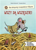 Na kłopoty... - Sibylle Rieckhoff - Ksiegarnia w UK