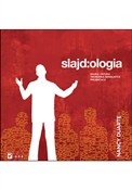 polish book : Slajd:olog... - Nancy Duarte