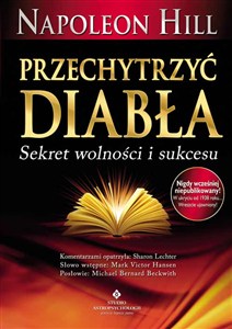 Obrazek Przechytrzyć diabła