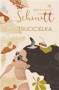 Picture of Trucicielka
