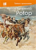 Zobacz : Potop Lekt... - Henryk Sienkiewicz