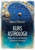 Zobacz : Kurs astro... - Balbina Pędziwiatr