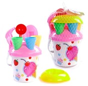 Zobacz : Zestaw do ...