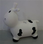 Skoczek -  books in polish 