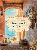 Chorwacka ... - Anna Karpińska -  books in polish 
