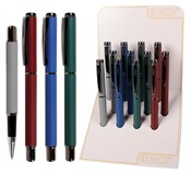 Zobacz : Pióro kulk...