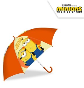 Picture of Parasolka Minionki MS10042