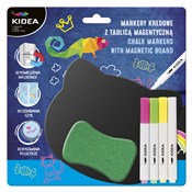 polish book : Zestaw mar...