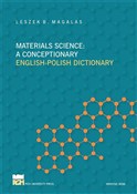 Zobacz : Materials ... - Leszek B. Magalas